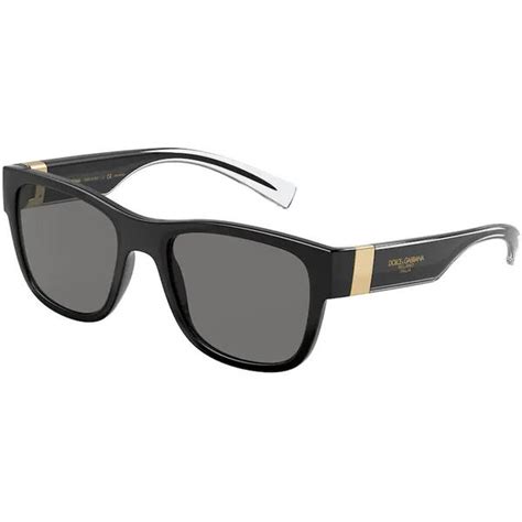 Ochelari de soare barbati Dolce & Gabbana .